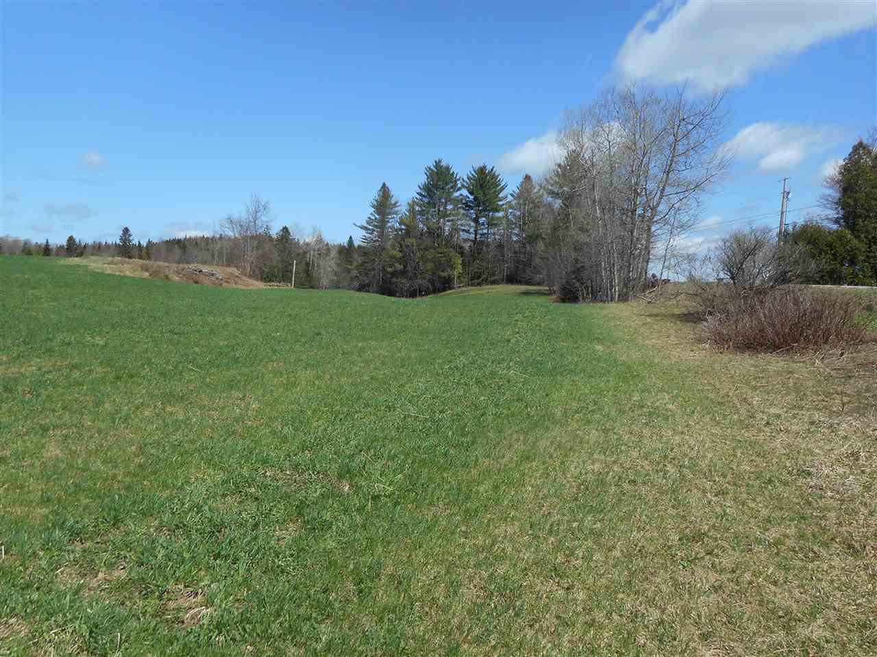 Lot 54.3 Center Road Hardwick, VT 05843 - Photo 2 of 15