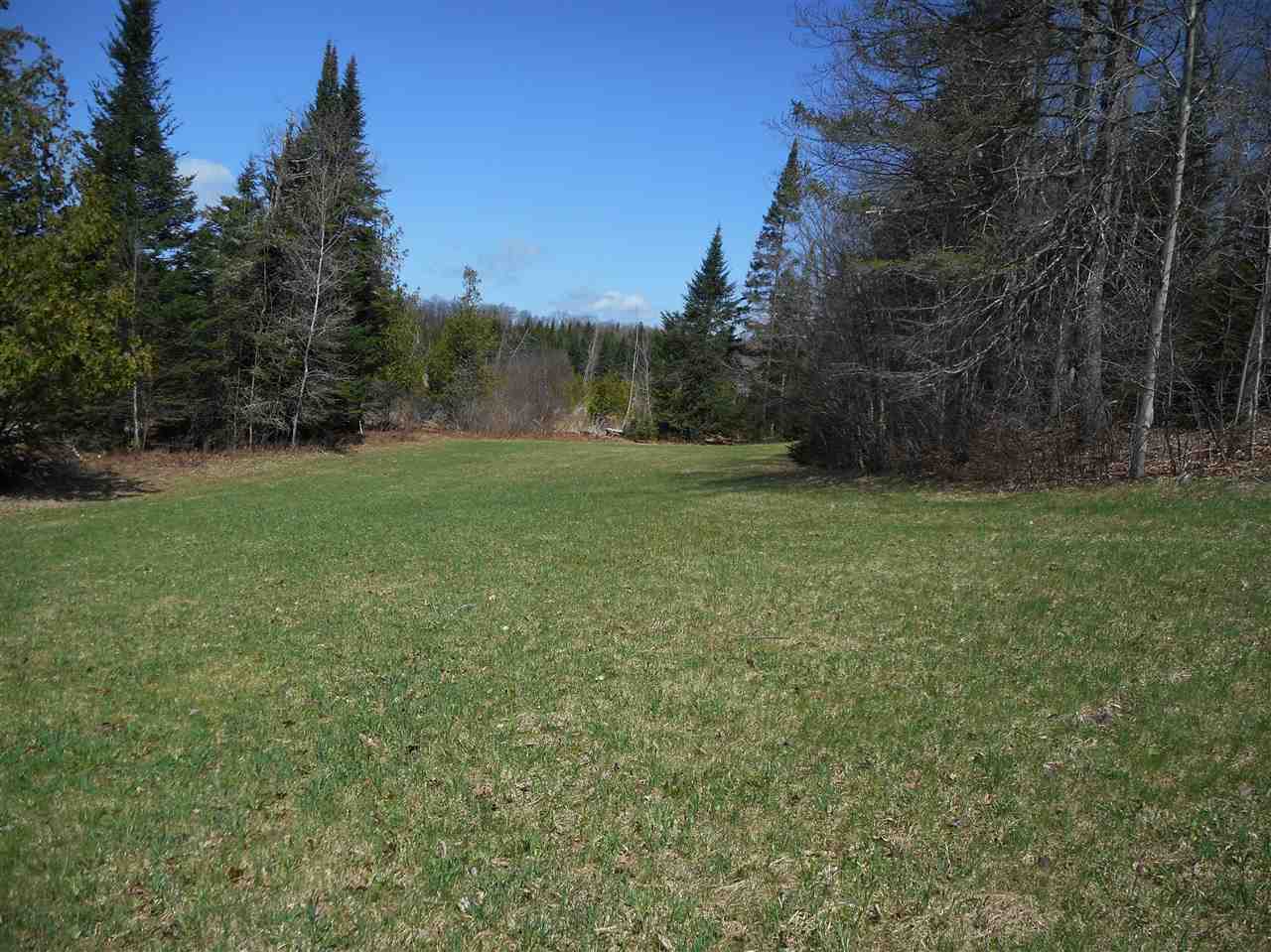 Lot 54.3 Center Road Hardwick, VT 05843 - Photo 11 of 15