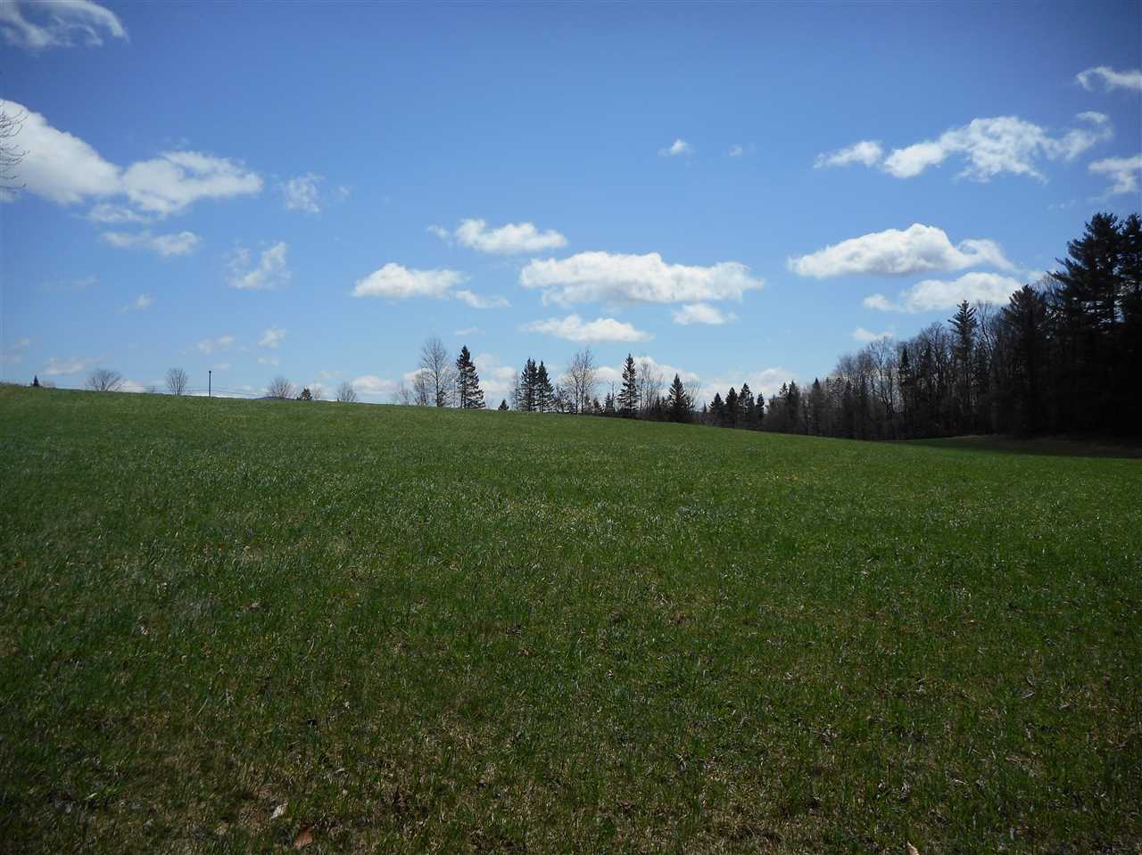 Lot 54.3 Center Road Hardwick, VT 05843 - Photo 12 of 15
