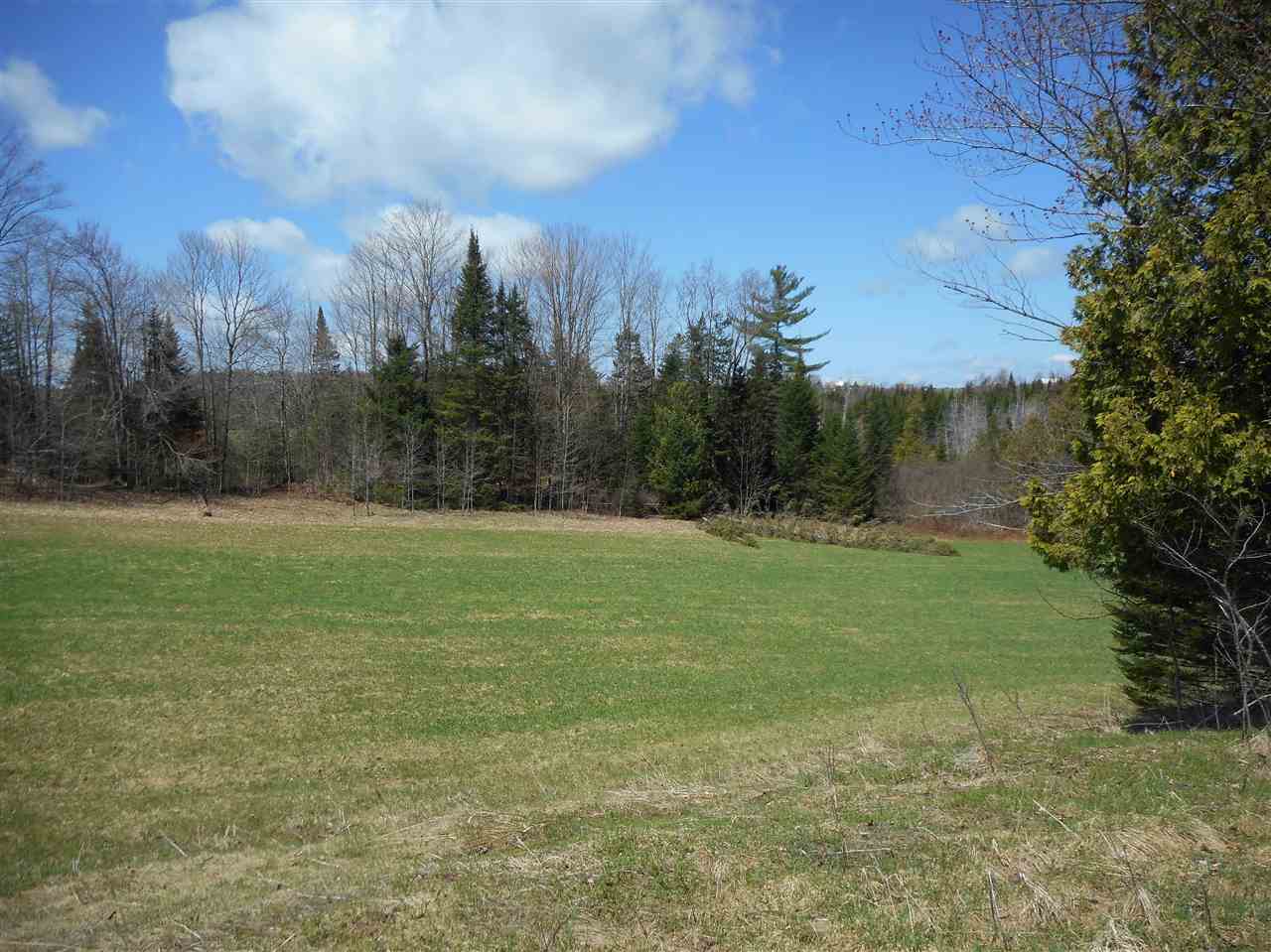 Lot 54.3 Center Road Hardwick, VT 05843 - Photo 13 of 15