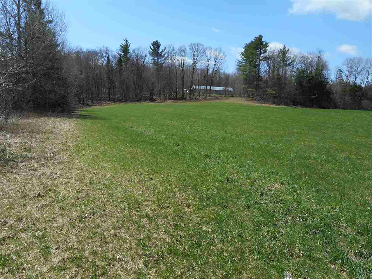 Lot 54.3 Center Road Hardwick, VT 05843 - Photo 3 of 15