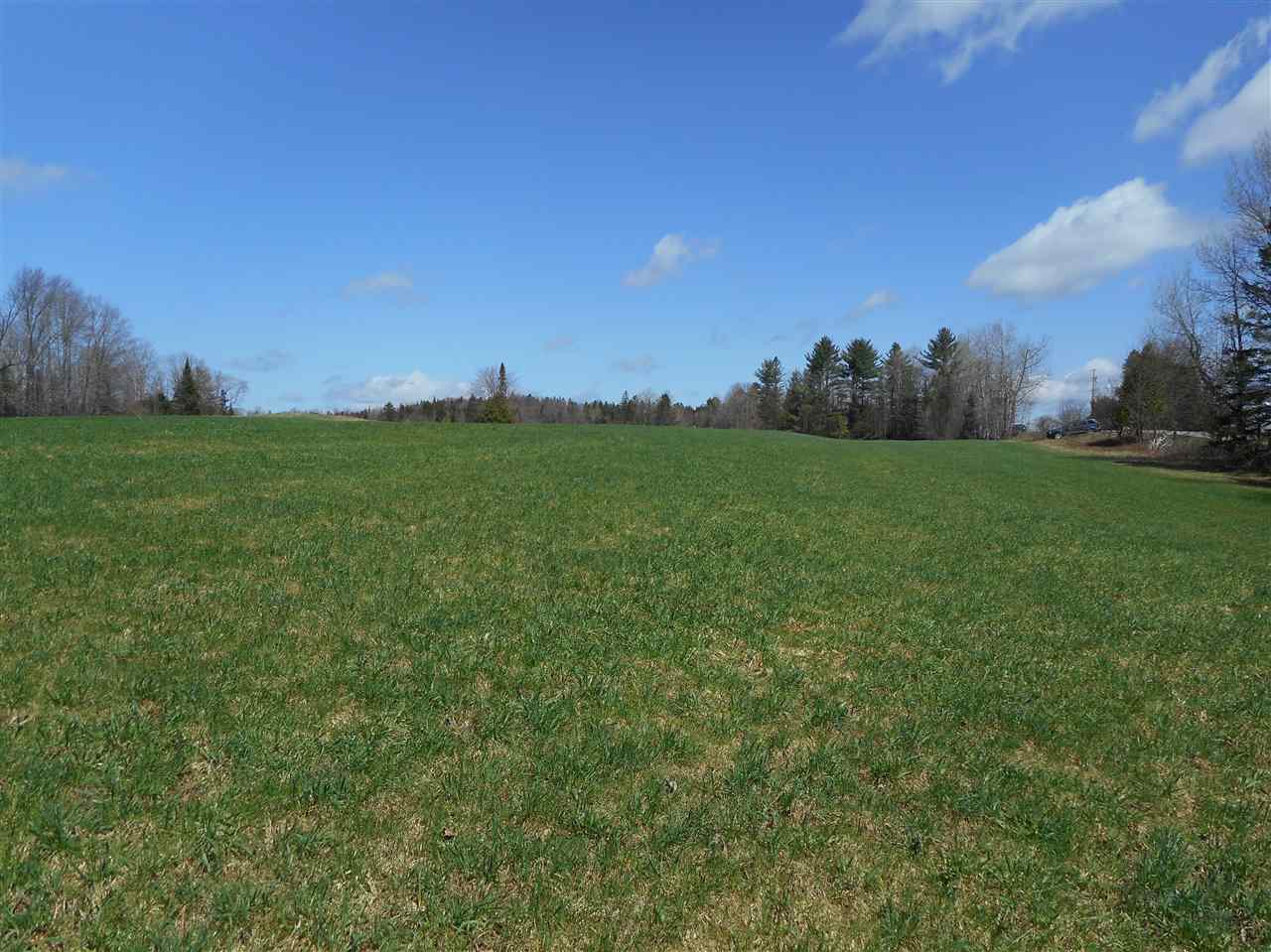 Lot 54.3 Center Road Hardwick, VT 05843 - Photo 4 of 15