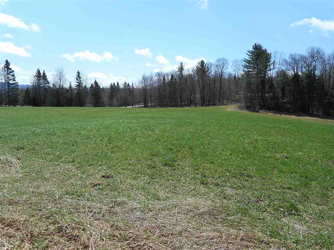 Lot 54.3 Center Road Hardwick, VT 05843 - Photo 5 of 15
