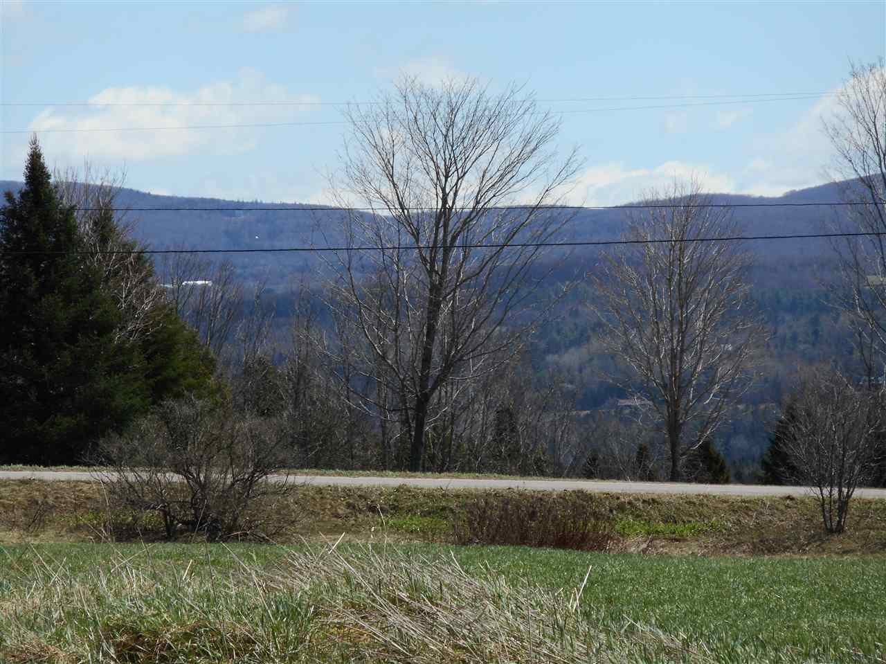 Lot 54.3 Center Road Hardwick, VT 05843 - Photo 6 of 15