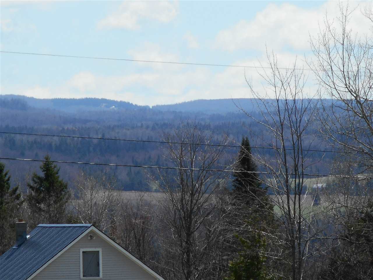 Lot 54.3 Center Road Hardwick, VT 05843 - Photo 7 of 15