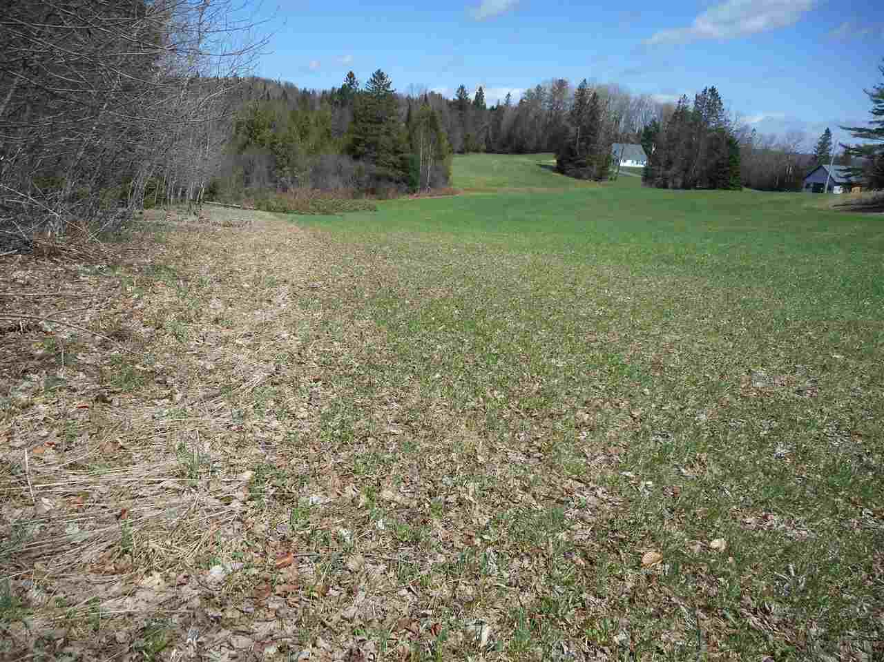 Lot 54.3 Center Road Hardwick, VT 05843 - Photo 8 of 15