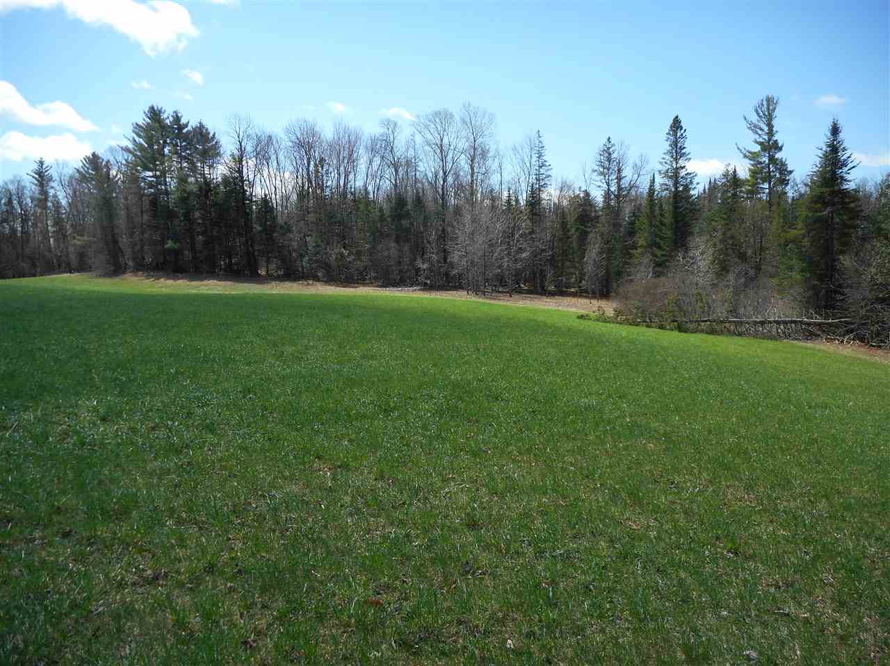 Lot 54.3 Center Road Hardwick, VT 05843 - Photo 10 of 15