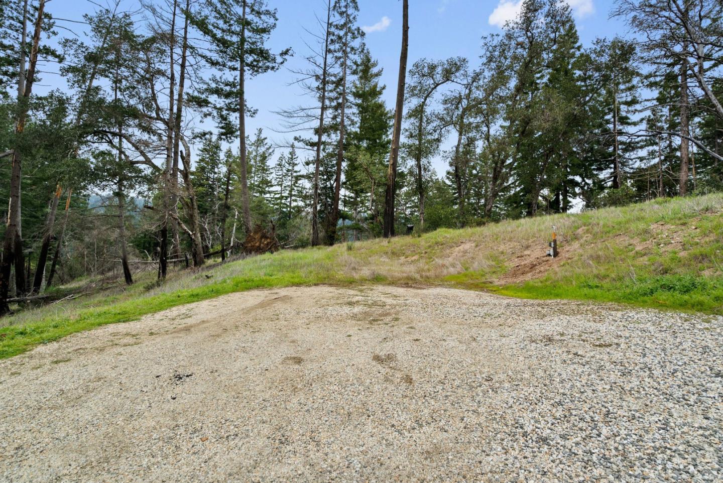 411 Midway Ranch Road Boulder Creek, CA 95006 - Photo 62 of 70 Gallery Image 62