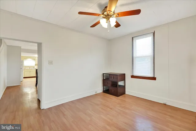 $154,900 | 113 Straub Avenue, Orwigsburg, PA 17961