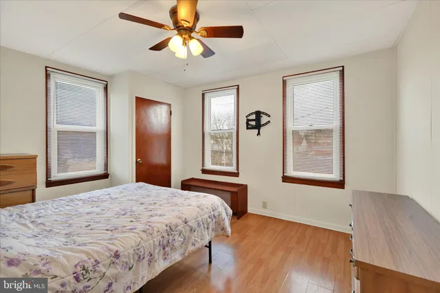 $154,900 | 113 Straub Avenue, Orwigsburg, PA 17961