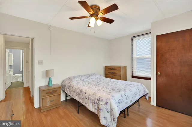 $154,900 | 113 Straub Avenue, Orwigsburg, PA 17961