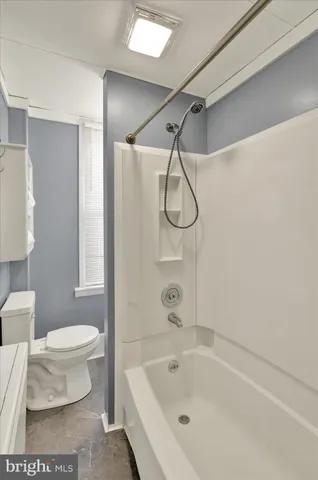 $154,900 | 113 Straub Avenue, Orwigsburg, PA 17961