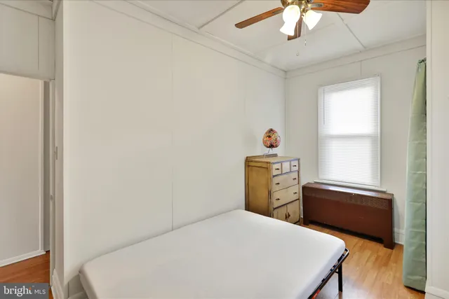 $154,900 | 113 Straub Avenue, Orwigsburg, PA 17961