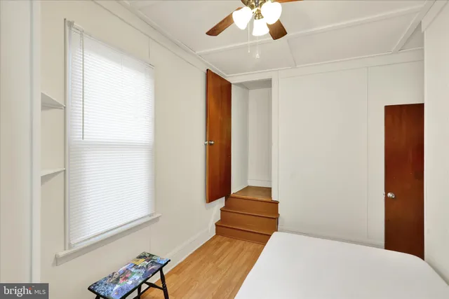 $154,900 | 113 Straub Avenue, Orwigsburg, PA 17961