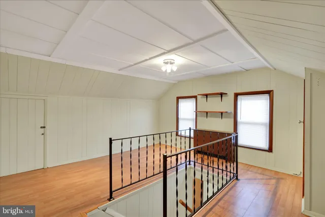 $154,900 | 113 Straub Avenue, Orwigsburg, PA 17961