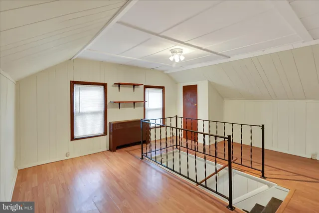 $154,900 | 113 Straub Avenue, Orwigsburg, PA 17961