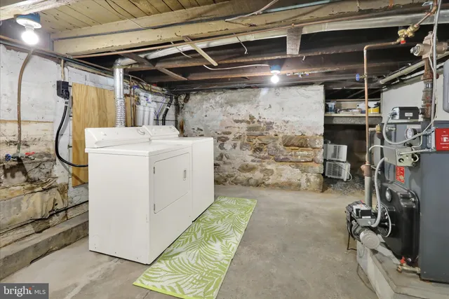 $154,900 | 113 Straub Avenue, Orwigsburg, PA 17961