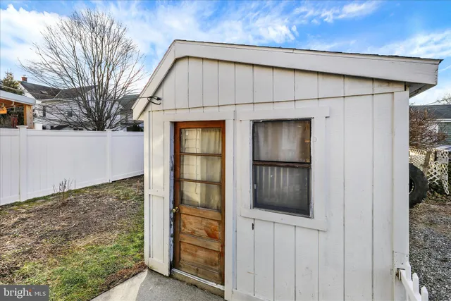 $154,900 | 113 Straub Avenue, Orwigsburg, PA 17961