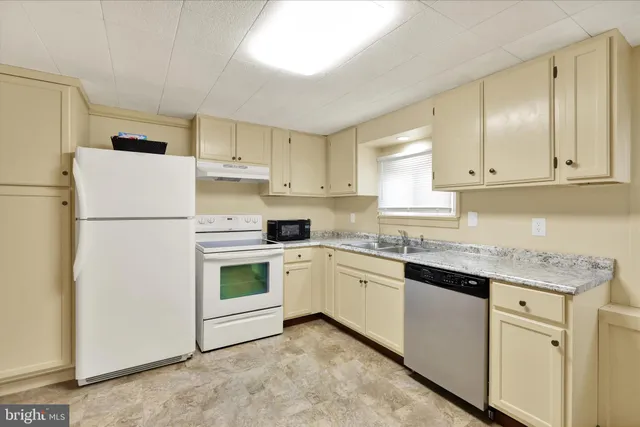 $154,900 | 113 Straub Avenue, Orwigsburg, PA 17961