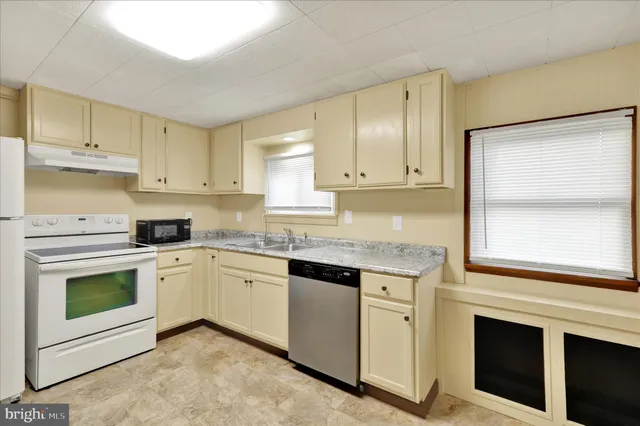 $154,900 | 113 Straub Avenue, Orwigsburg, PA 17961