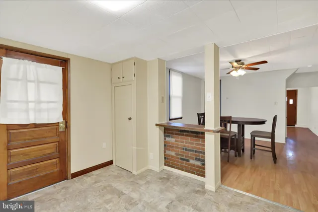 $154,900 | 113 Straub Avenue, Orwigsburg, PA 17961