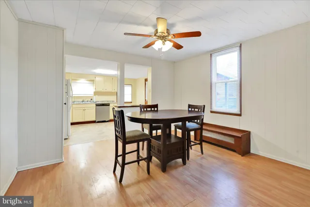 $154,900 | 113 Straub Avenue, Orwigsburg, PA 17961