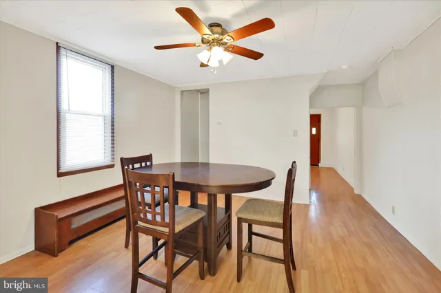 $154,900 | 113 Straub Avenue, Orwigsburg, PA 17961