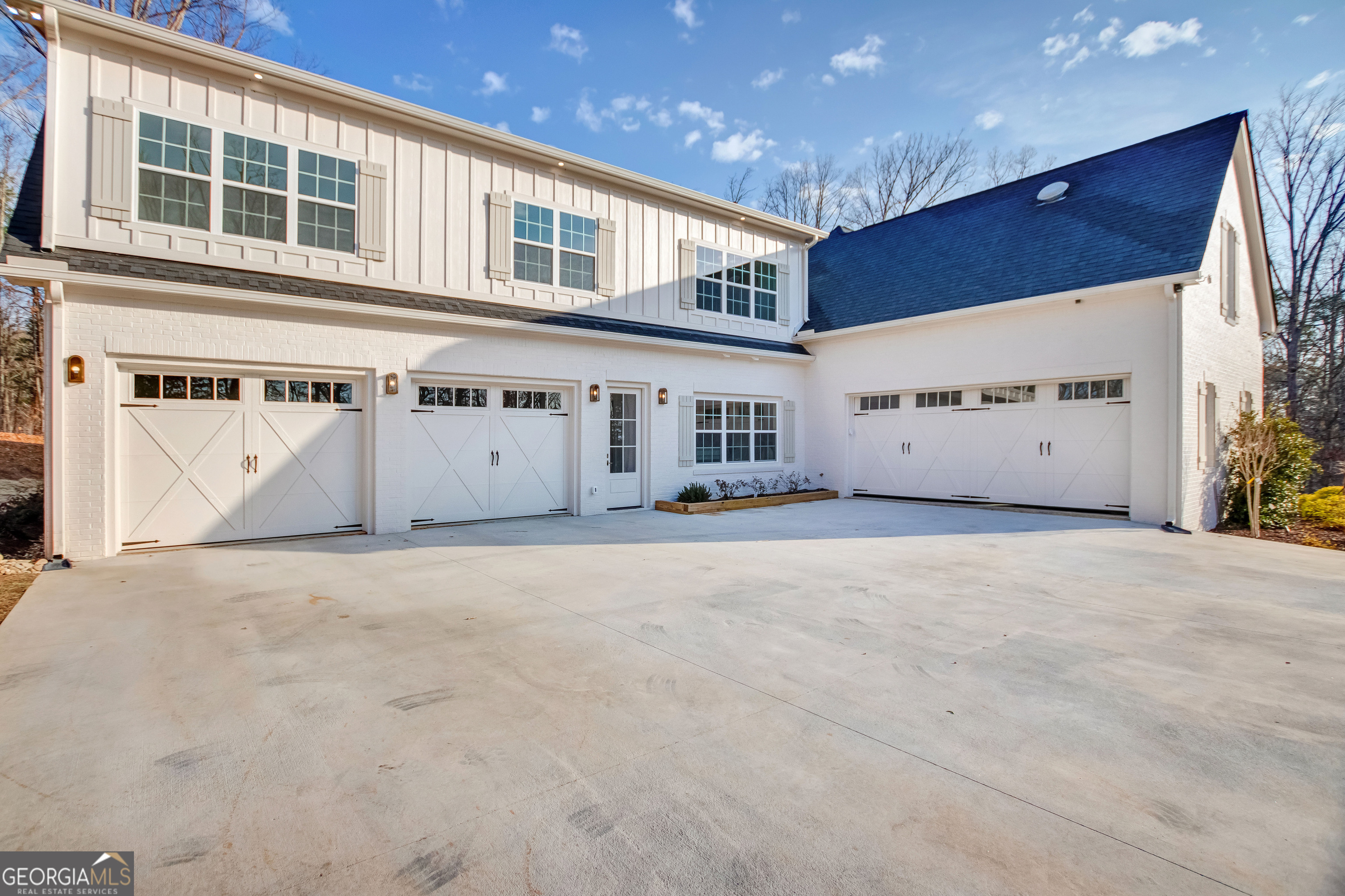 2345 Fred Pitts Road Clarkesville, GA 30523 - Photo 89 of 94 Gallery Image 89