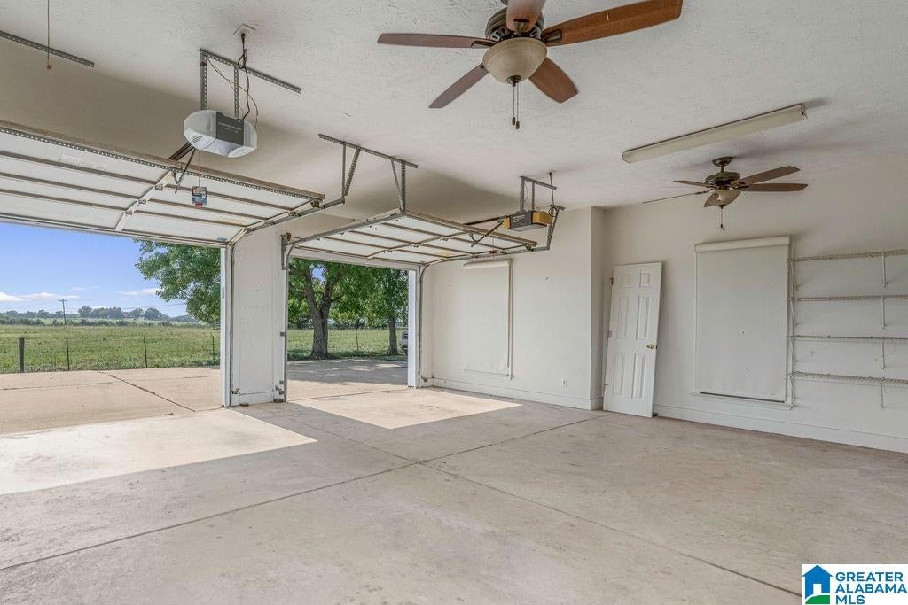 5800 Trotman Road Montgomery, AL 36116 - Photo 27 of 42 Gallery Image 27