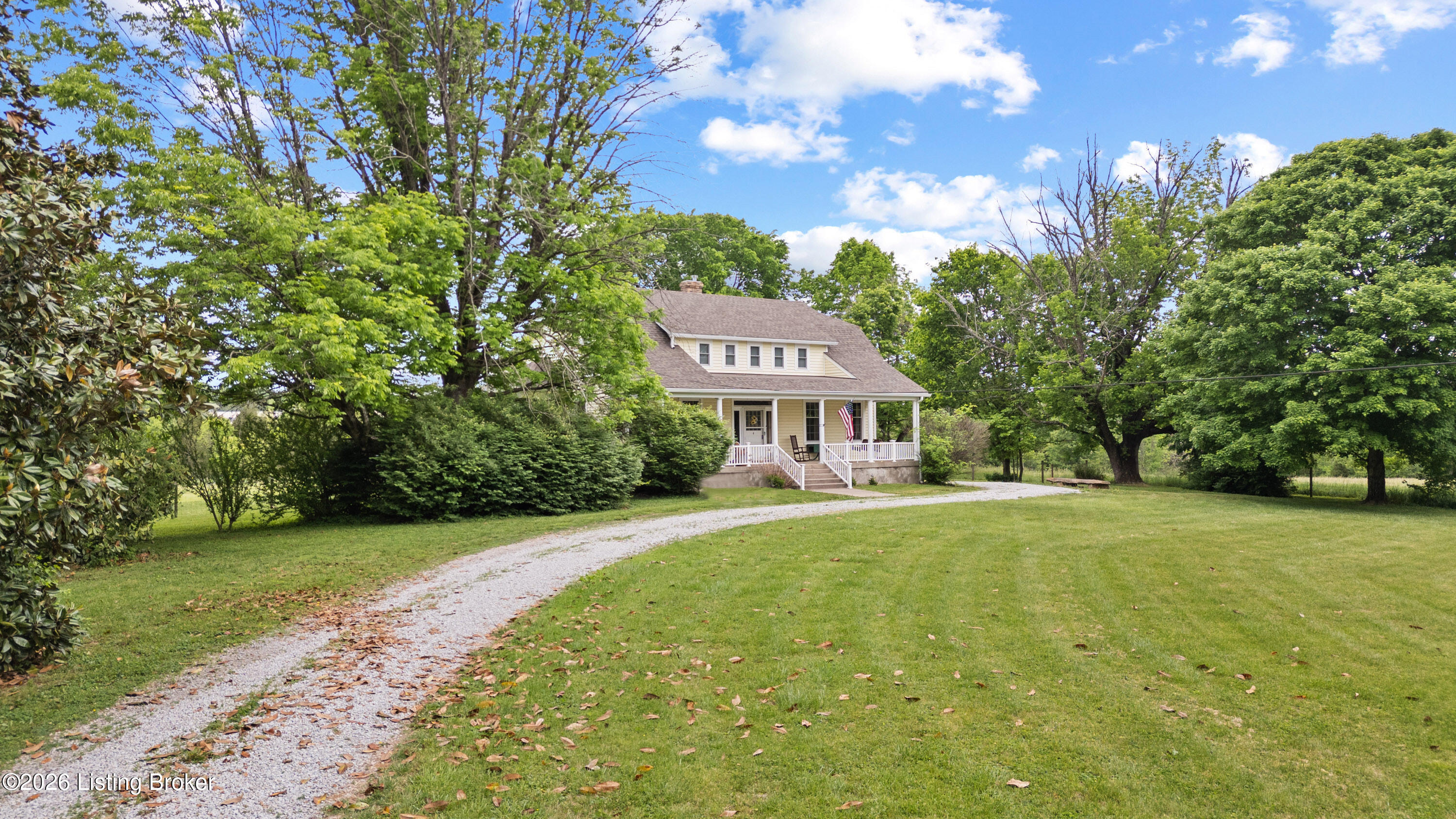 3215 West Blue Lick Road Shepherdsville, KY 40165 - Photo 4 of 53 005 (25)