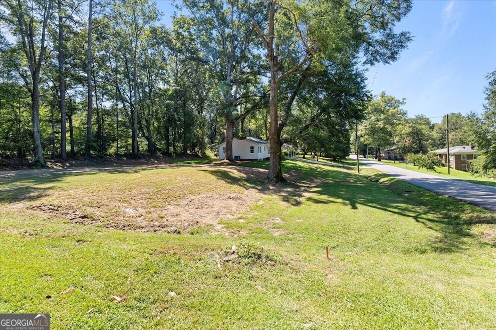 227 Bennett Street Heflin, AL 36264 - Photo 38 of 42 Gallery Image 38