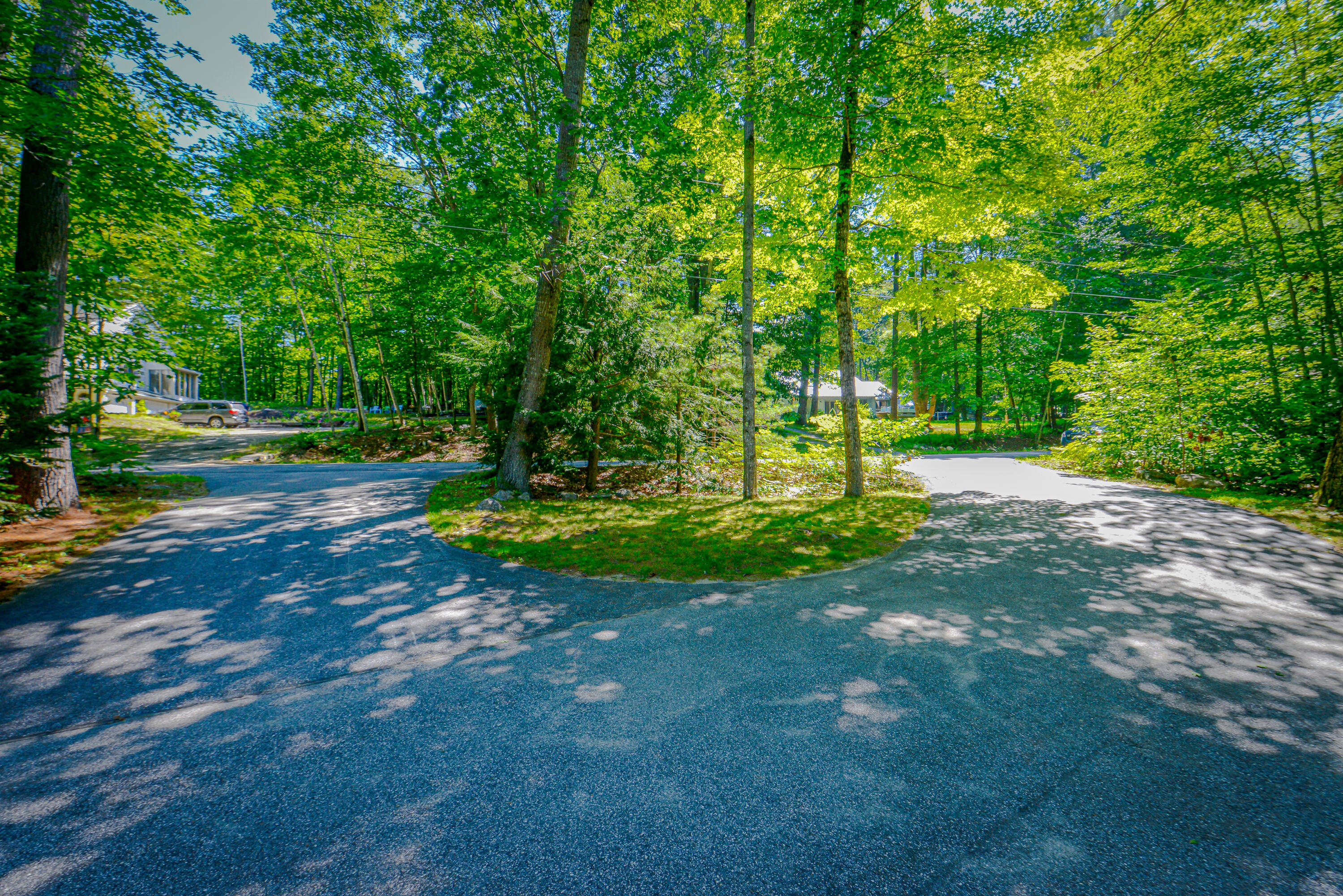 23 Crescent Shore Road Raymond, ME 04071 - Photo 61 of 62 71