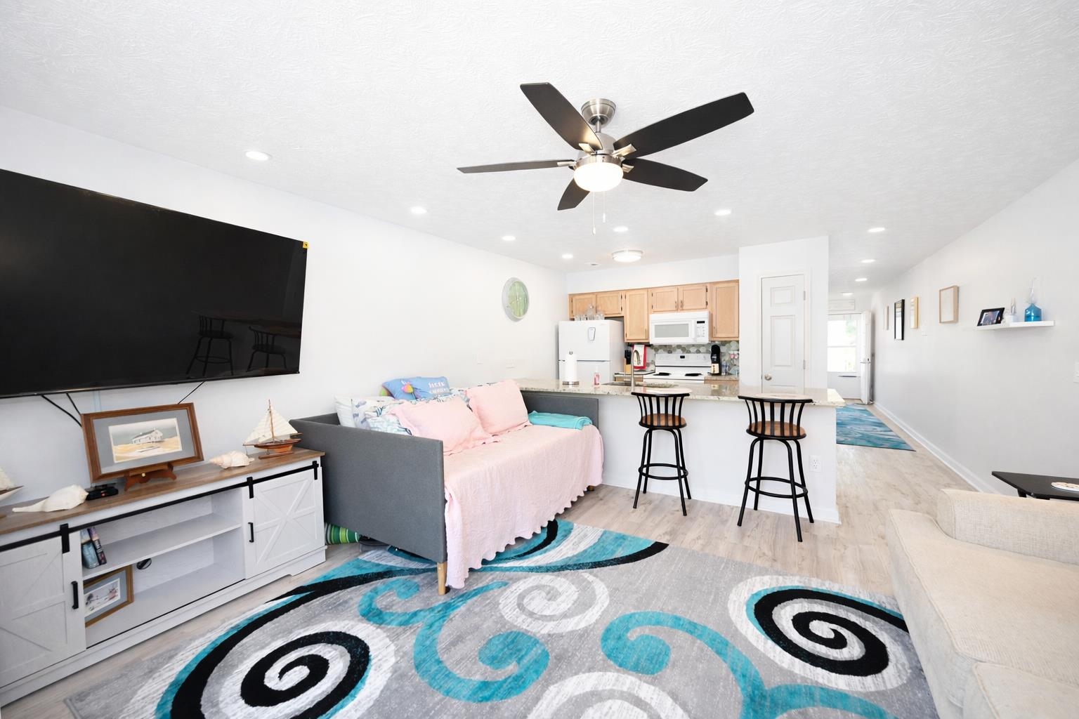 619 Tupelo Lane, Unit 2E Longs, SC 29568 - Photo 7 of 22