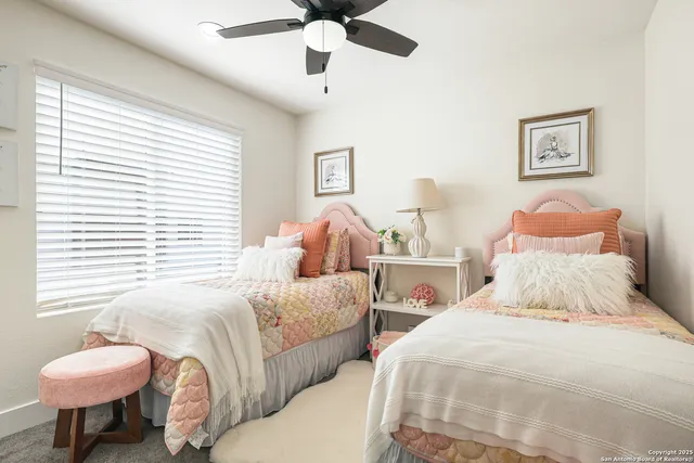 $2,950 | 1021 South Hackberry, Unit 201, San Antonio, TX 78210