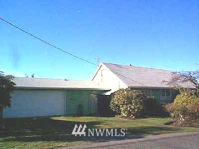2620 Crystal Springs Road West University Place, WA 98466 - Photo 1 of 1