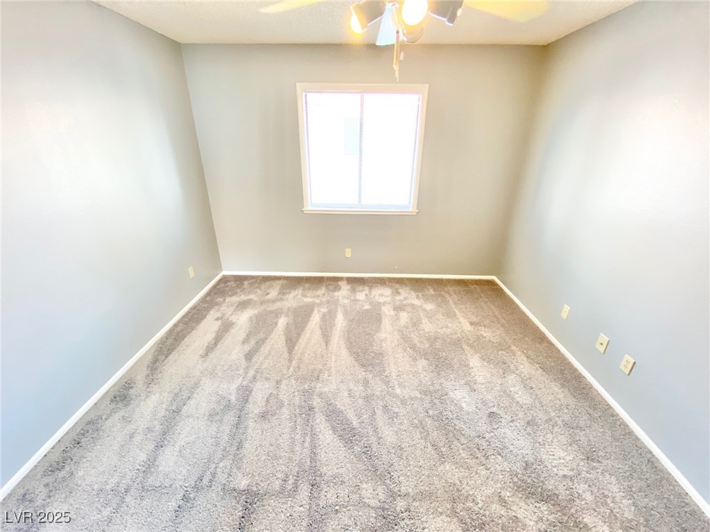 6661 West Tropicana Avenue, Unit 203 Las Vegas, NV 89103 - Photo 11 of 23