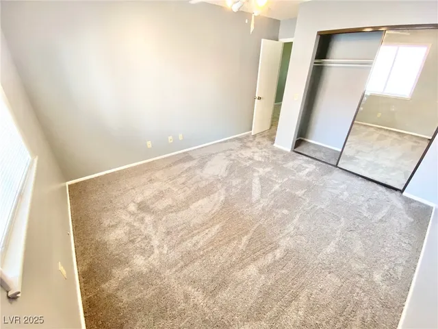 $1,150 | 6661 West Tropicana Avenue, Unit 203, Las Vegas, NV 89103