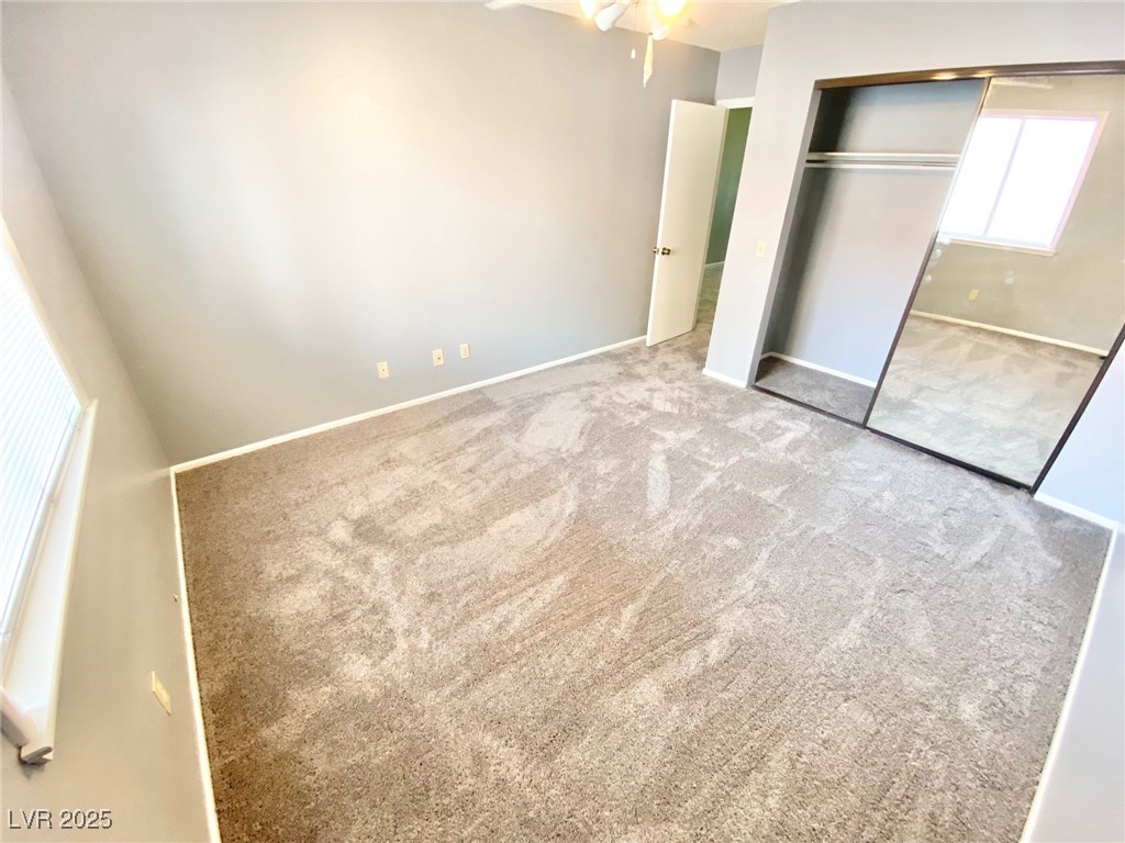 6661 West Tropicana Avenue, Unit 203 Las Vegas, NV 89103 - Photo 12 of 23