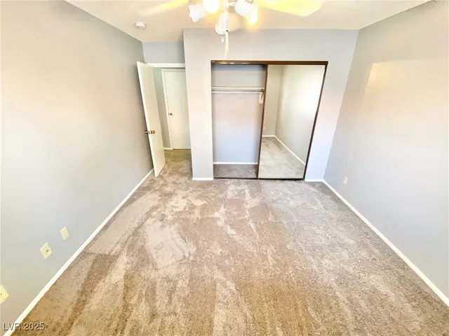 $1,150 | 6661 West Tropicana Avenue, Unit 203, Las Vegas, NV 89103