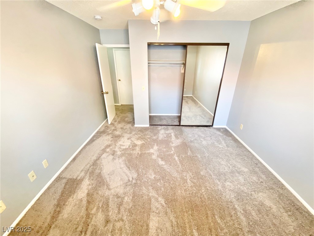 6661 West Tropicana Avenue, Unit 203 Las Vegas, NV 89103 - Photo 13 of 23