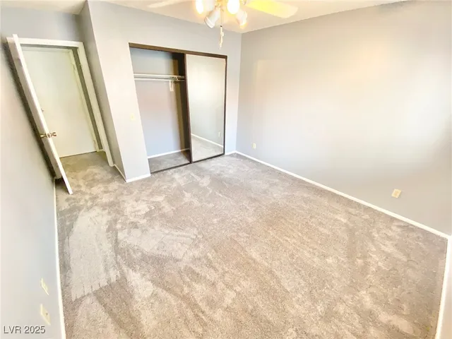 $1,150 | 6661 West Tropicana Avenue, Unit 203, Las Vegas, NV 89103