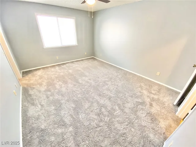 $1,150 | 6661 West Tropicana Avenue, Unit 203, Las Vegas, NV 89103