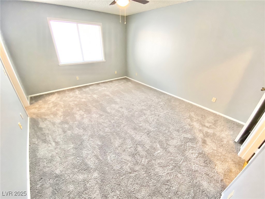 6661 West Tropicana Avenue, Unit 203 Las Vegas, NV 89103 - Photo 15 of 23