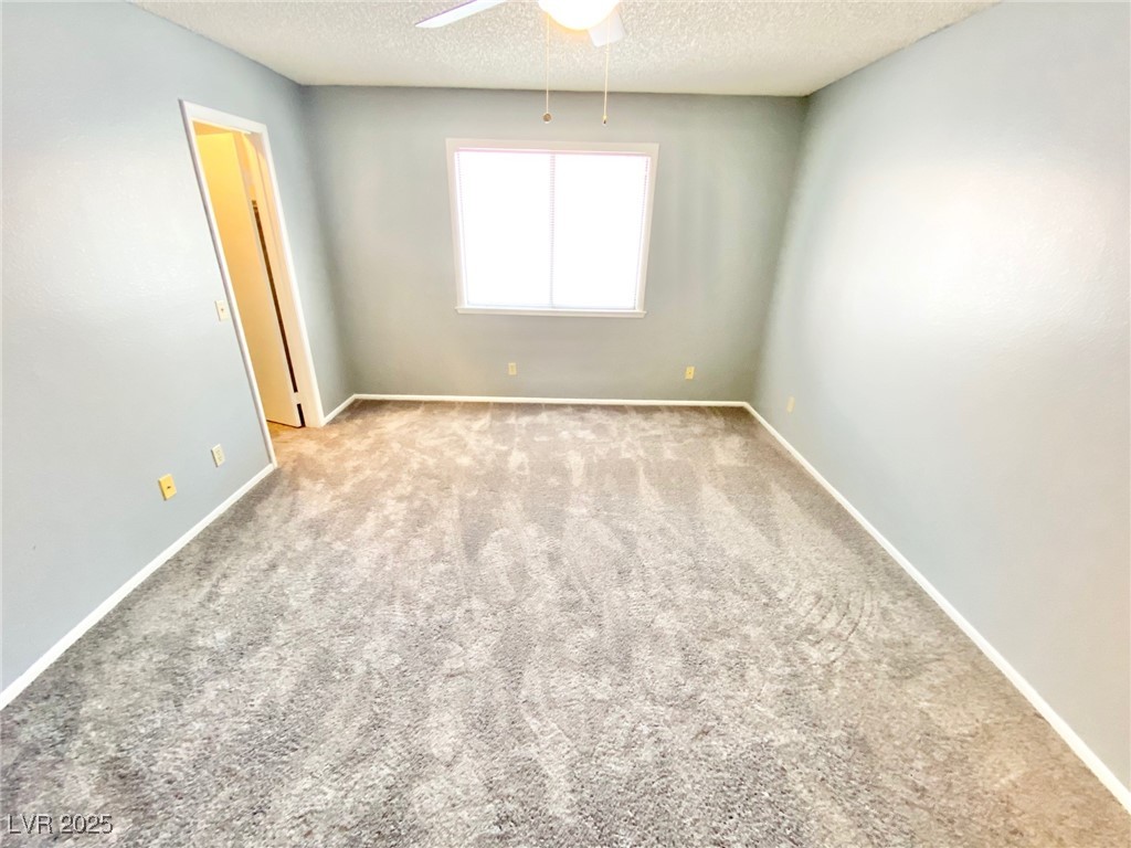 6661 West Tropicana Avenue, Unit 203 Las Vegas, NV 89103 - Photo 16 of 23