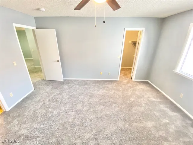 $1,150 | 6661 West Tropicana Avenue, Unit 203, Las Vegas, NV 89103