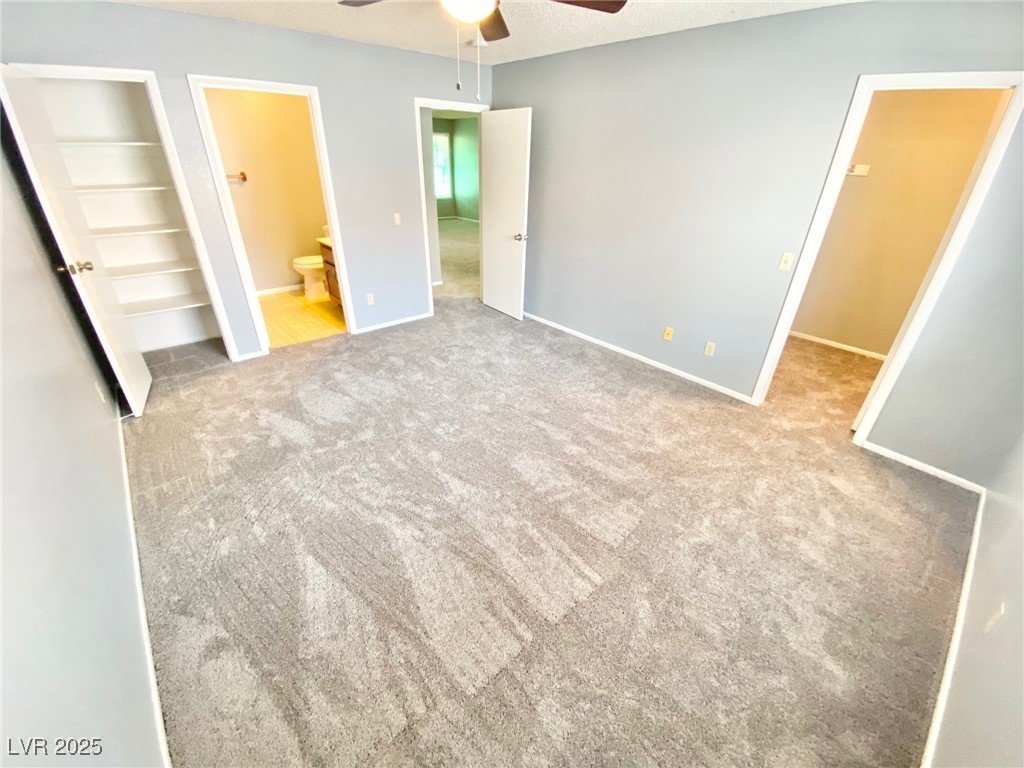 6661 West Tropicana Avenue, Unit 203 Las Vegas, NV 89103 - Photo 18 of 23