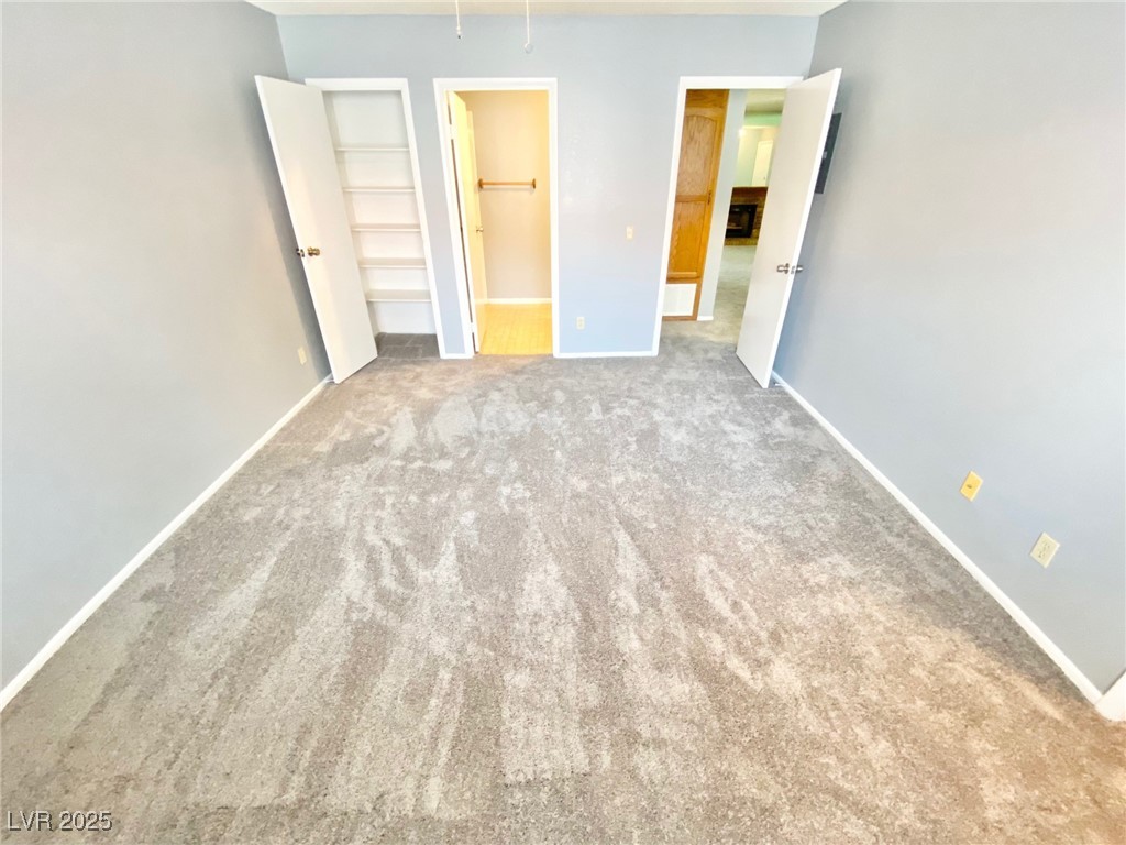 6661 West Tropicana Avenue, Unit 203 Las Vegas, NV 89103 - Photo 19 of 23