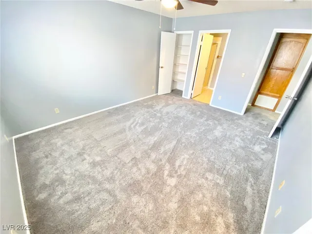 $1,150 | 6661 West Tropicana Avenue, Unit 203, Las Vegas, NV 89103