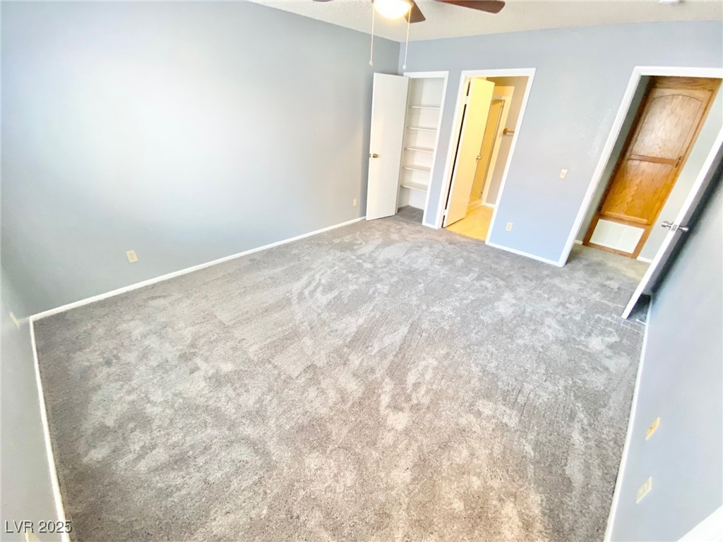 6661 West Tropicana Avenue, Unit 203 Las Vegas, NV 89103 - Photo 20 of 23