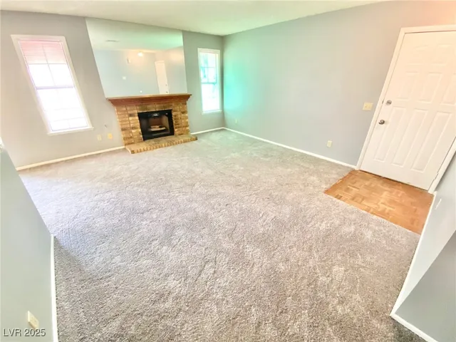 $1,150 | 6661 West Tropicana Avenue, Unit 203, Las Vegas, NV 89103